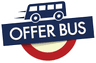 OfferBus